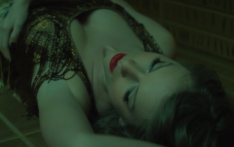 pawg princess onlyfans hot naked photos