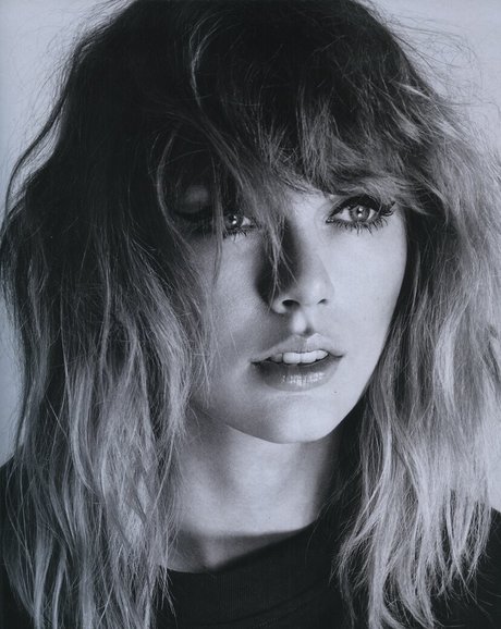 beauty teen onlyfans pornographic archive