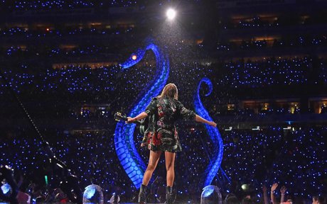 Taylor Swift best pornstar pics