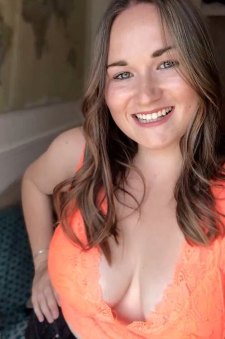 Quebecoises porn star archive