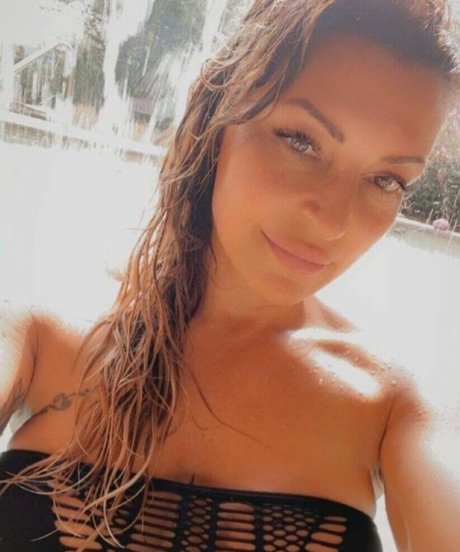 Quebecoises beautiful actress pic