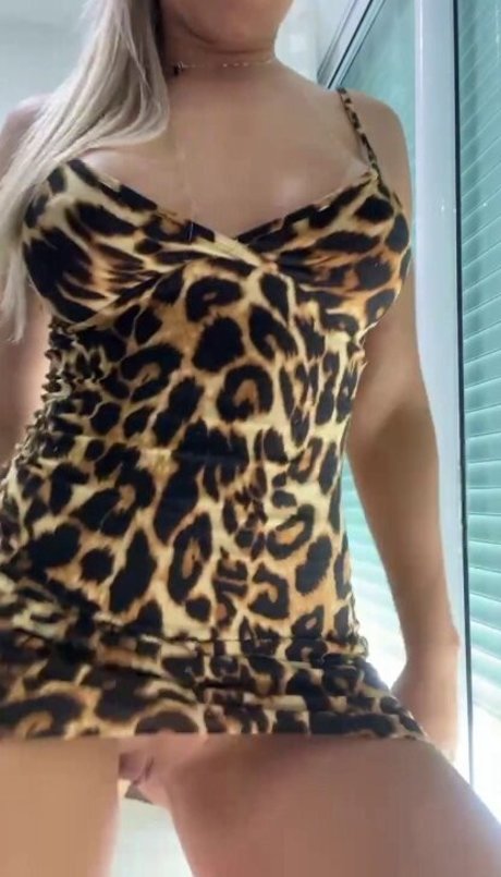 teen feet onlyfans pretty photos