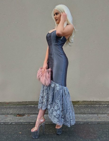 emminemina naked pornstar galleries