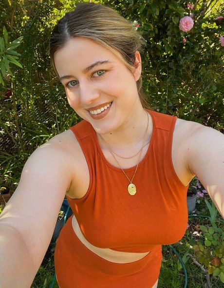 emminemina model sex images