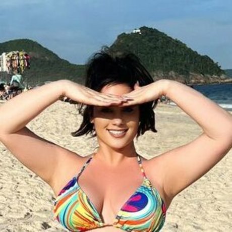 BridgettBaby star pic