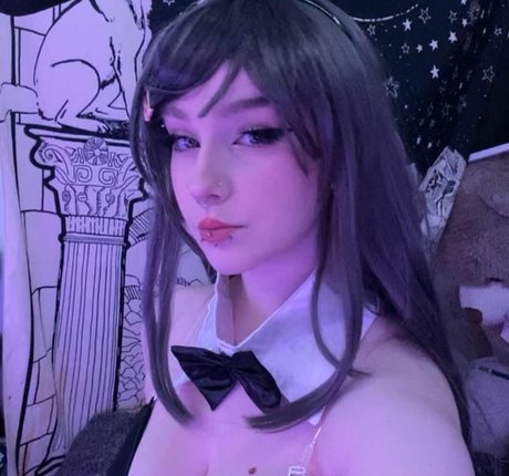 asian small tits onlyfans sexy xxx galleries