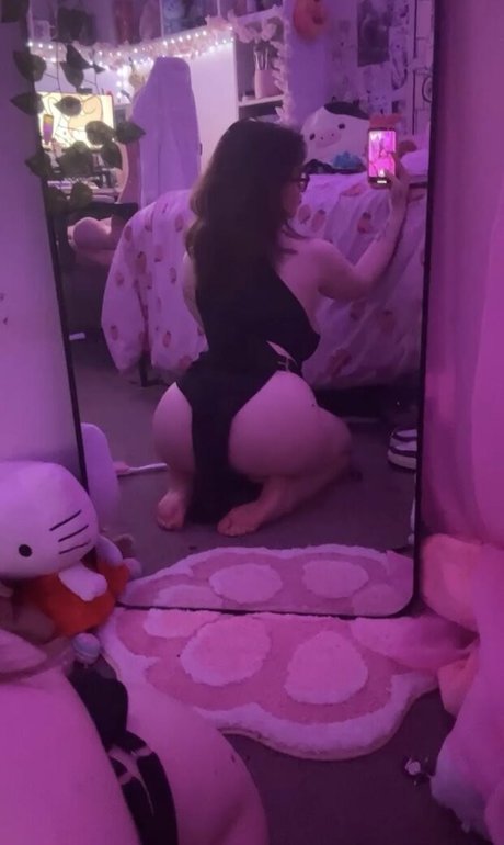 arab thick onlyfans top img