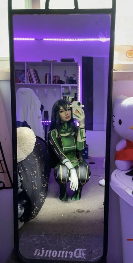 sylvieexo star free images