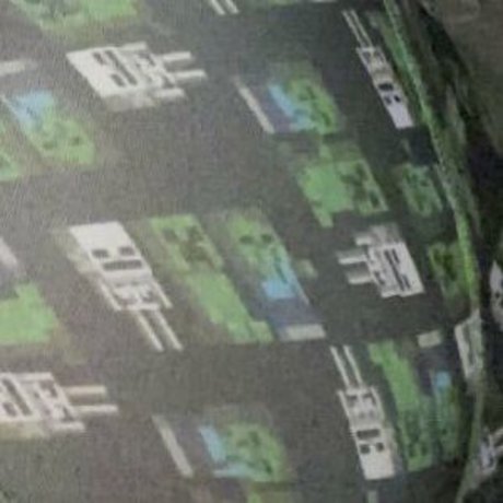 sylvieexo xxx model pics