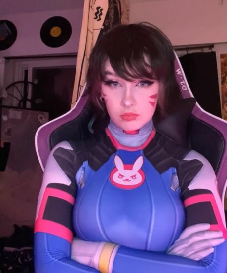 sylvieexo star nice images