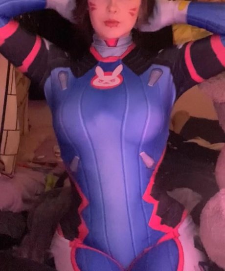 curvy xxx onlyfans sexy nudes galleries