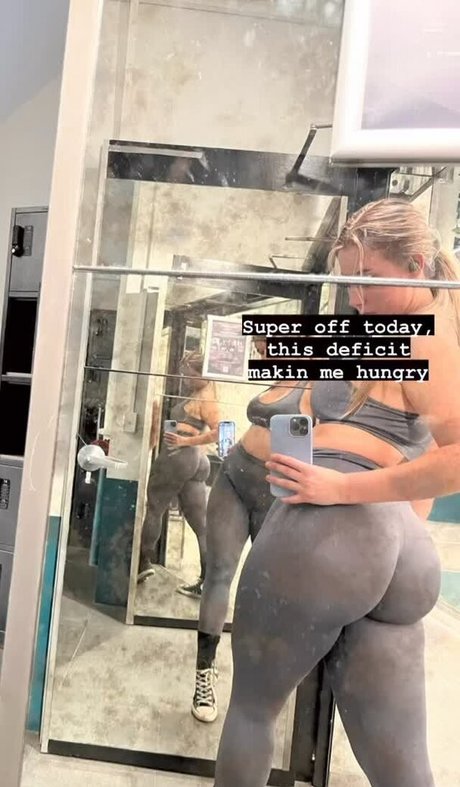 ebbbb 33 model best picture