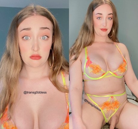 Gisele Eden xxx star photos