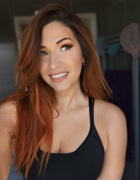 SquidGaming perfect star galleries