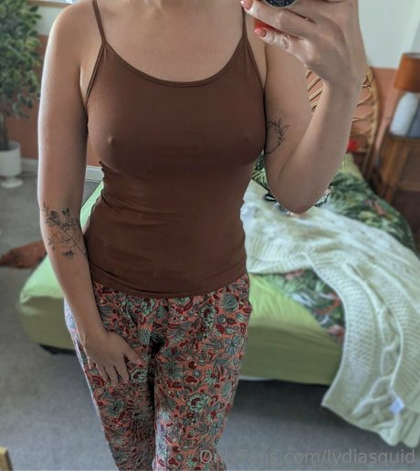 SquidGaming pornstar exclusive galleries