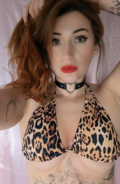 SquidGaming art pornstar pictures