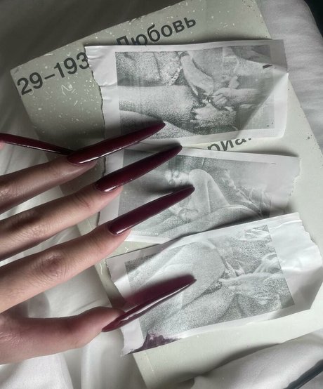 Dieu Linh Vuong perfect pornstar galleries