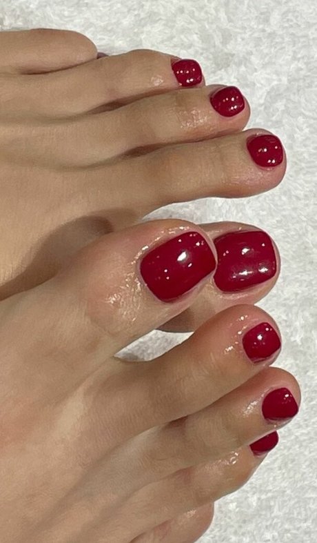 Dieu Linh Vuong hot star images