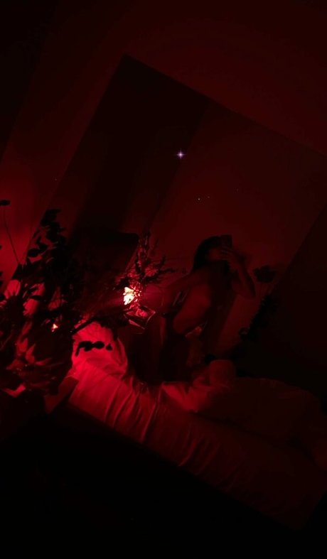 creampie princess onlyfans free xxx photos