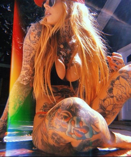 lubellah erotic model galleries