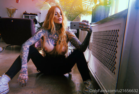 lubellah pornstar pretty photo