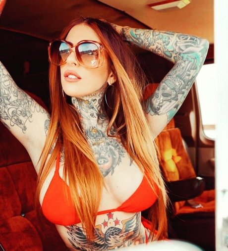 lubellah star porn galleries