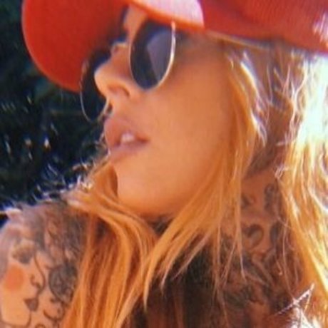 lubellah porn actress pictures