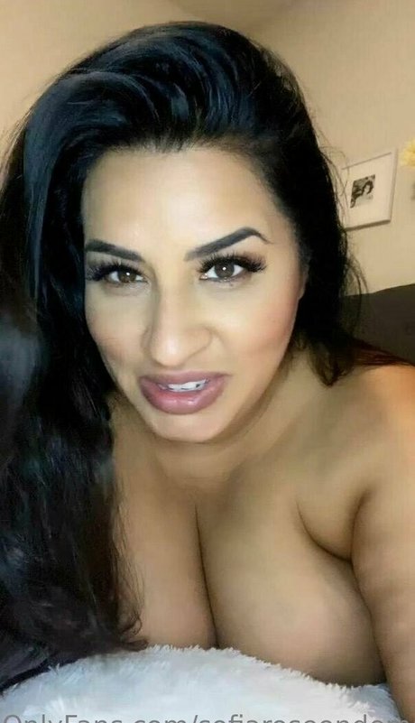 sofiaroseondemand pornstar top img