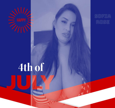 sofiaroseondemand xxx actress gallery