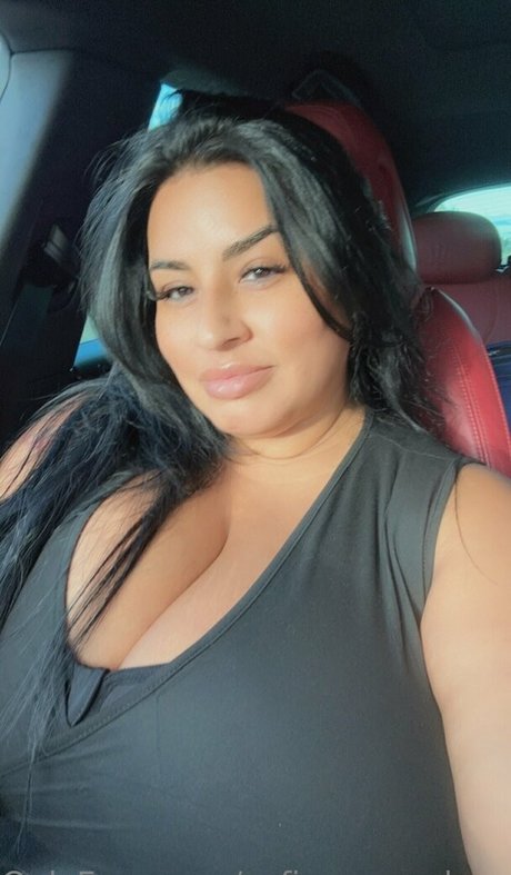 sofiaroseondemand sex star gallery