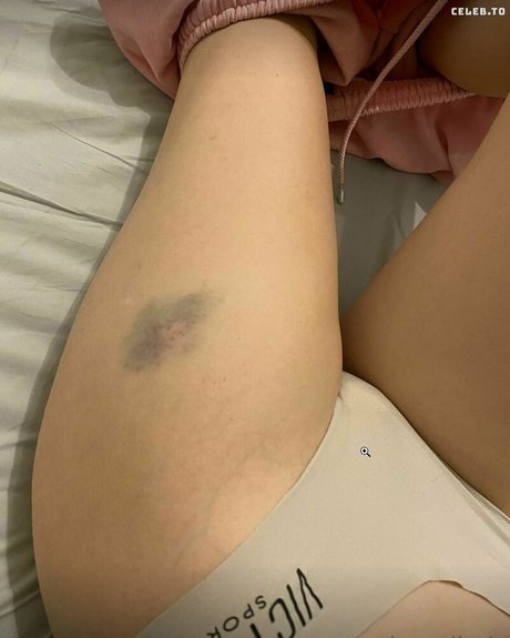 vinamiledy star exclusive img