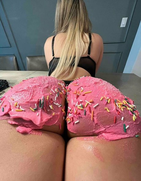 faithlianne high quality star photos