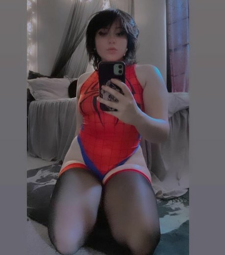 Logan 3x3 sex pornstar images