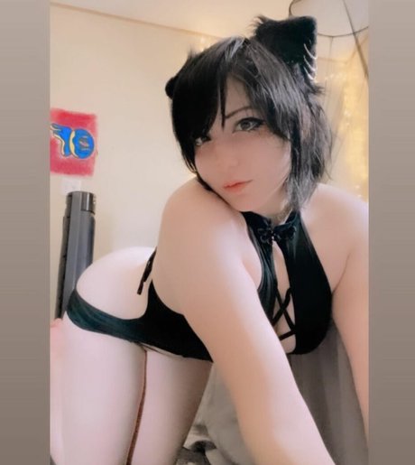 Logan 3x3 pretty model image