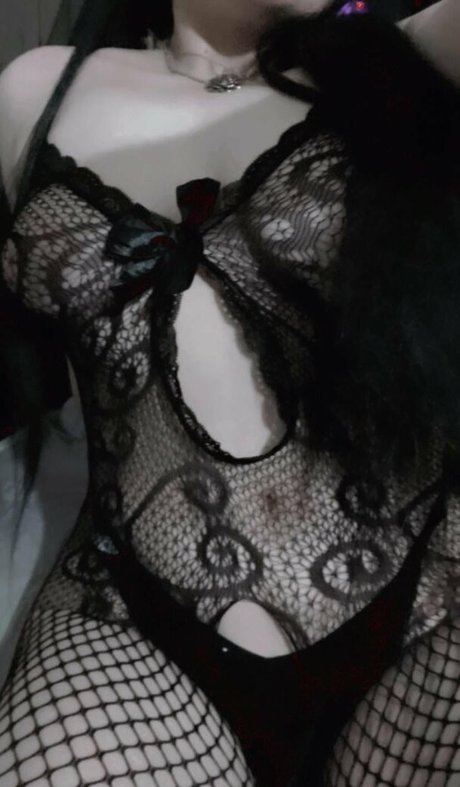 Logan 3x3 xxx pornstar pictures