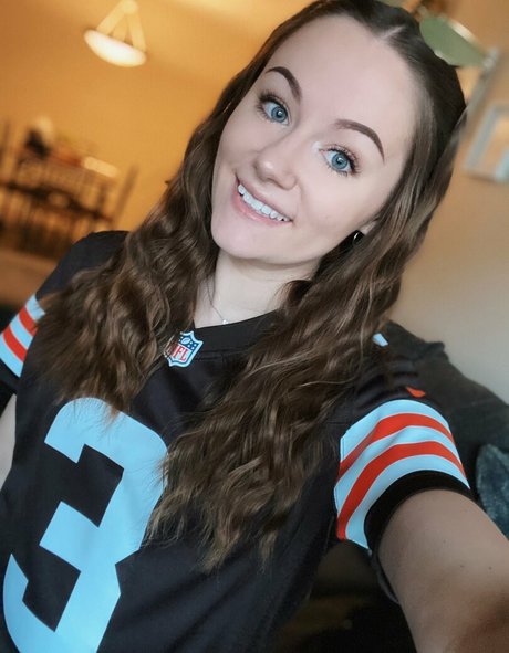 Sabbbyx model beautiful images