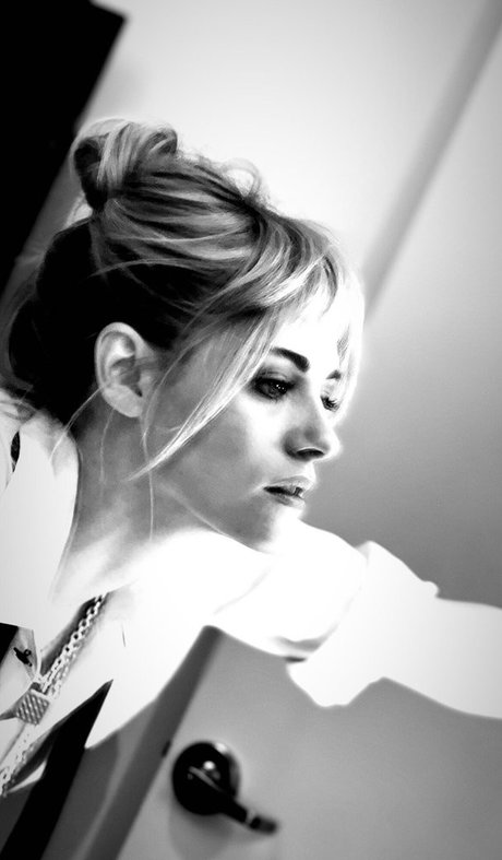 Kristen Stewart star nude pictures