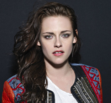 Kristen Stewart pornstar adult img