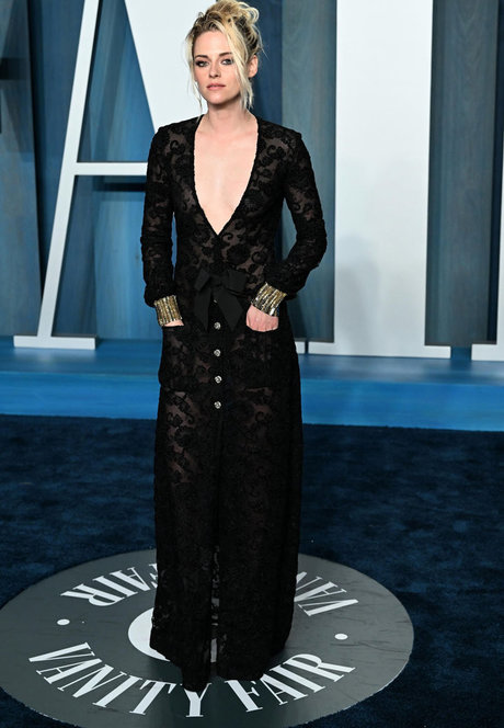 redhead deepthroat onlyfans nude galleries