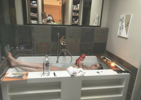 gainer onlyfans xxx images