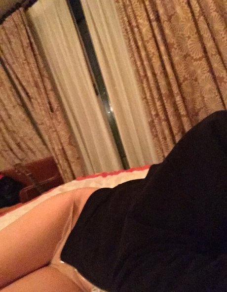 naked shower onlyfans beautiful img