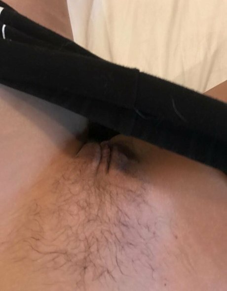 chubby redhead onlyfans best picture