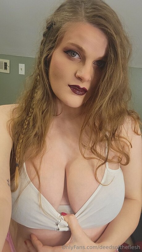 deedsoftheflesh pornstar perfect galleries