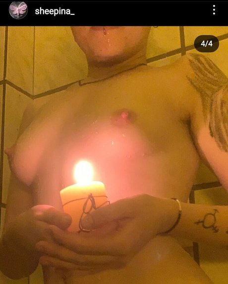 Sheepina model best image