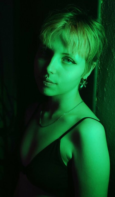 Sheepina high quality model pics