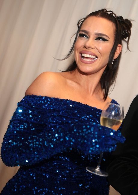 Billie Piper perfect pornstar galleries