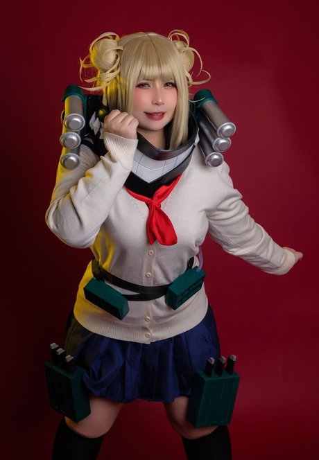 asian sloppy onlyfans xxx image