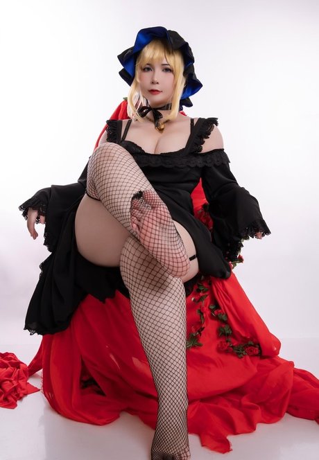 gyno onlyfans sexy galleries