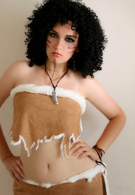 hairy ebony onlyfans naked galleries