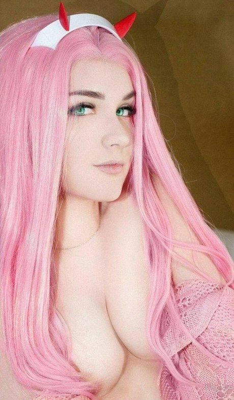 ASMR KittyKlaw pornstar naked pics